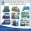 pulp tray egg tray machine