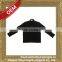 Quality latest free design warm sweatshirt factory