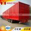 China Factory dongfeng best-selling Freezer van truck