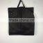 Black Garment Collections Suit Cover Bag