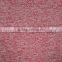 cation and anionic yarn cationic nep yarn polyester & disperse