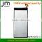 2550mAh 3.85V Mobile Battery EB-BG920ABE for Samsung Galaxy S6 Galaxy S6 Duos Galaxy S6 LTE-A Galaxy S6 TD-LTE SCH-J510 SCV31
