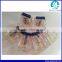 High security RFID meter sealing tag for taxi