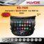Car DVD / Audio System for Hyundai Series