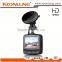 Ambarella A7 super HD DVR driver recorder hd car dvr camera