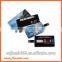 Custom various credit card or business card usb with your logo design
