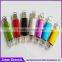 New products 2016 flash drive Colorful OTG 8G 16G 32G 64G mobile USB Flash Drive usb