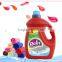 Safe Household Detergent/Floor washing cleaning machine