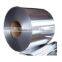 Aluminium Foil with High Quality