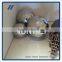 High Polishing Stainless Steel Ball