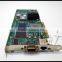 HONEYWELL LCNP 4M 51403776-100