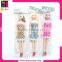 kids cheap china toys 11.5 inch doll dollar store toys