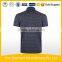 2016 New design polo shirt for man custom your design