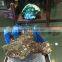 Natural Beautiful Mineral Rough Stones Crystal Ornaments