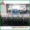 hot sell easy clean new type highly cost effective laboratory cabinets and countertops