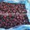 IQF Blackberry with good quality for sale