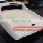 Toyota Hilux Vigo Truck Full Box Tonneau Canopy