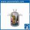 Cheap personalized dog tag for men