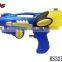super shooter fantastic hot water spray gun