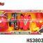 reasonable price welcomed fire protection suit child safety