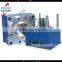 Plastic water pail mould,plastic water bucket mould