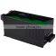 2000w battery power inverter