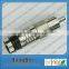 Dongbei RCA compression connector for rg6 cable