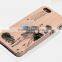 Cheap Price the A4 Size Digital Flatbed Printer