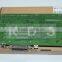 Original Printer Replacement Parts for X3150 Main board Formatter Board China Supplier