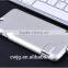 Ultra-thin power bank case for iphone 6 battery case