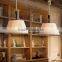 Wanted Indoor Lighting American Hemp Lamp Pendant,Indoor Lighting American Hemp Lamp Pendant,American Hemp Lamp Pendant P2174