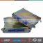 Excavator Big Controller EX200 2 EX200-3 9125533 9104908 9116941