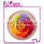 Handmade Wholesale Preserved Flower