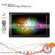 Retail Advertising Displayer 10 inch Shelf Edges car player 10.2 inch display advertising
