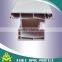 CE standard India type upvc profiles for windows