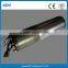 Hot sale high frequency 2.2kw ATC spindle motor