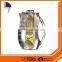 High quality beverage dispenser and Fruit Infuser Water Pitcher