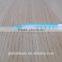 I Type Interdental Brush