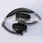 2015 New Products Stereo Headphone With Microphone Portable Folding Headphone Wholesale Headset