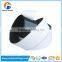 Strong sticky adhesive hook and loop, adhesive hook and loop, hook and loop adhesive strips