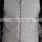 3 piece style grey suits for men slim fit                        
                                                                                Supplier's Choice