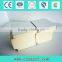 Cold Storage Room Pu/polyurethane Insulation Panel With Cam Lock