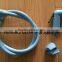 Portable Toilet Shattaf shower sprayer