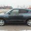 B/NEW - NISSAN JUKE ACENTA (LHD 2638)