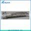 Fiber Channel CVR 10G Xenpak SFP+ Converter Module