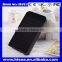 good battery charger protable solar power bank