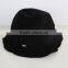 custom corduroy cool bucket hats