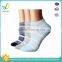 Free Size Latest Design Woman Transparent Ankle Female Wholesale Prices Socks