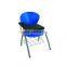 Better than used school furniture writing chair TY-16250