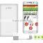 Golf L9 Built-in Micro USB Cable 4000mAh Power Bank